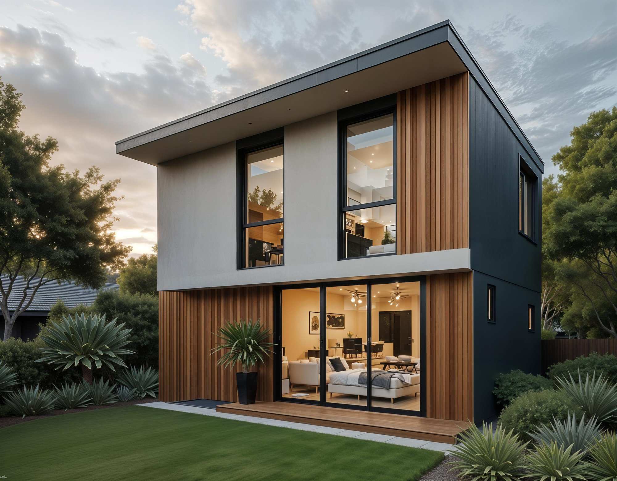 1759735218415 1759735218415