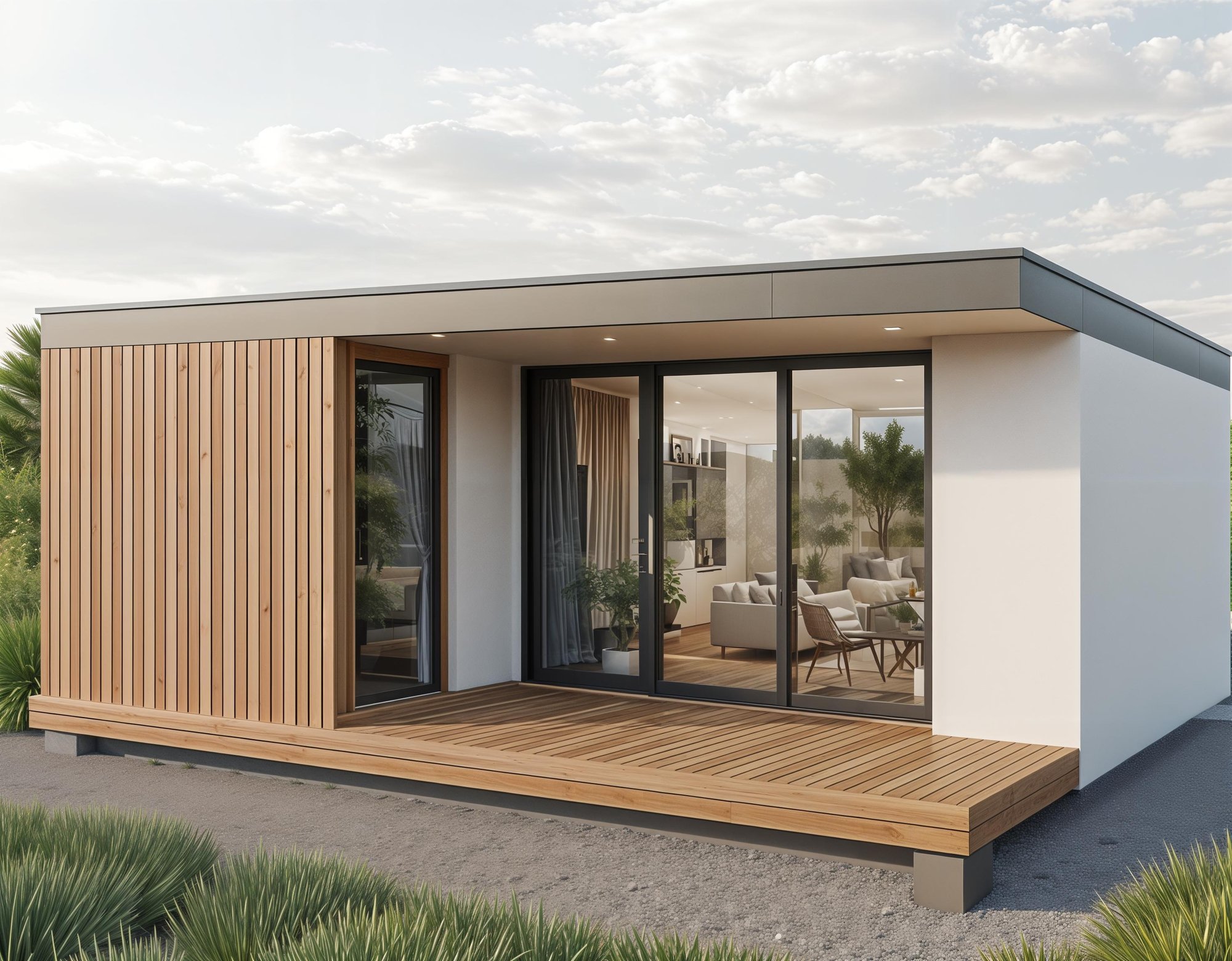 1759742657764 1759742657764