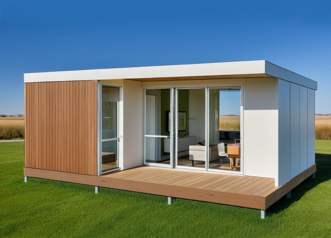 Affordable_granny_flat-2