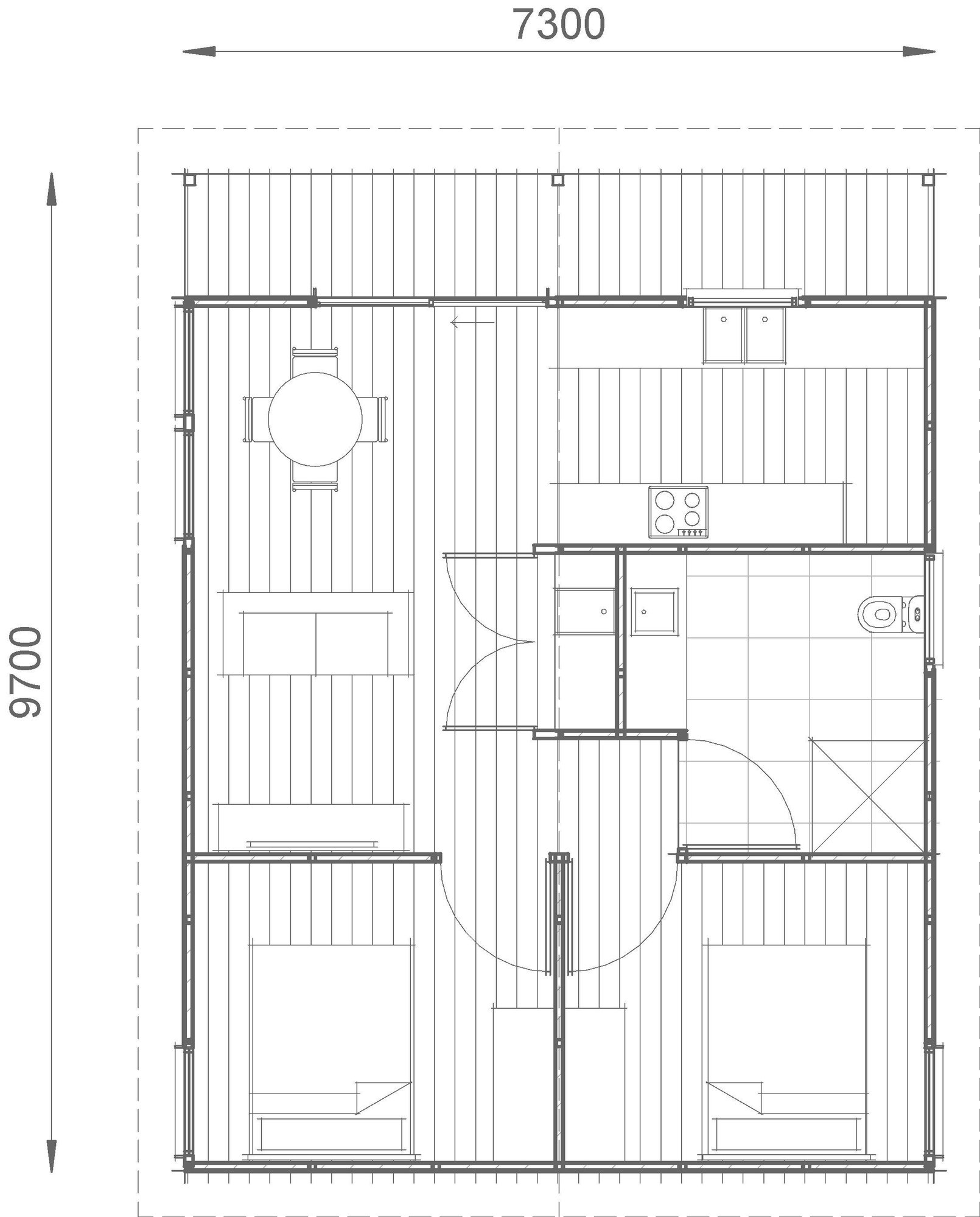 Keeper Feb 2026_graphic plan