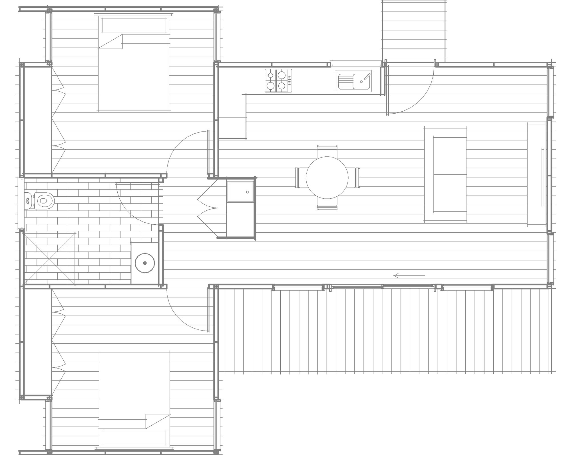 Modpacs_Prototype-Website-Plan-1