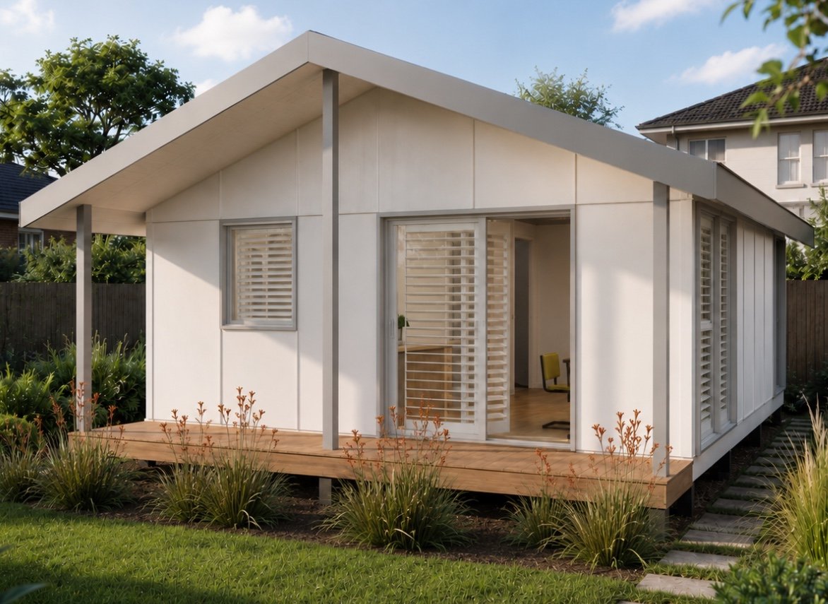 Modpacs_granny-flat_60m2_NSW