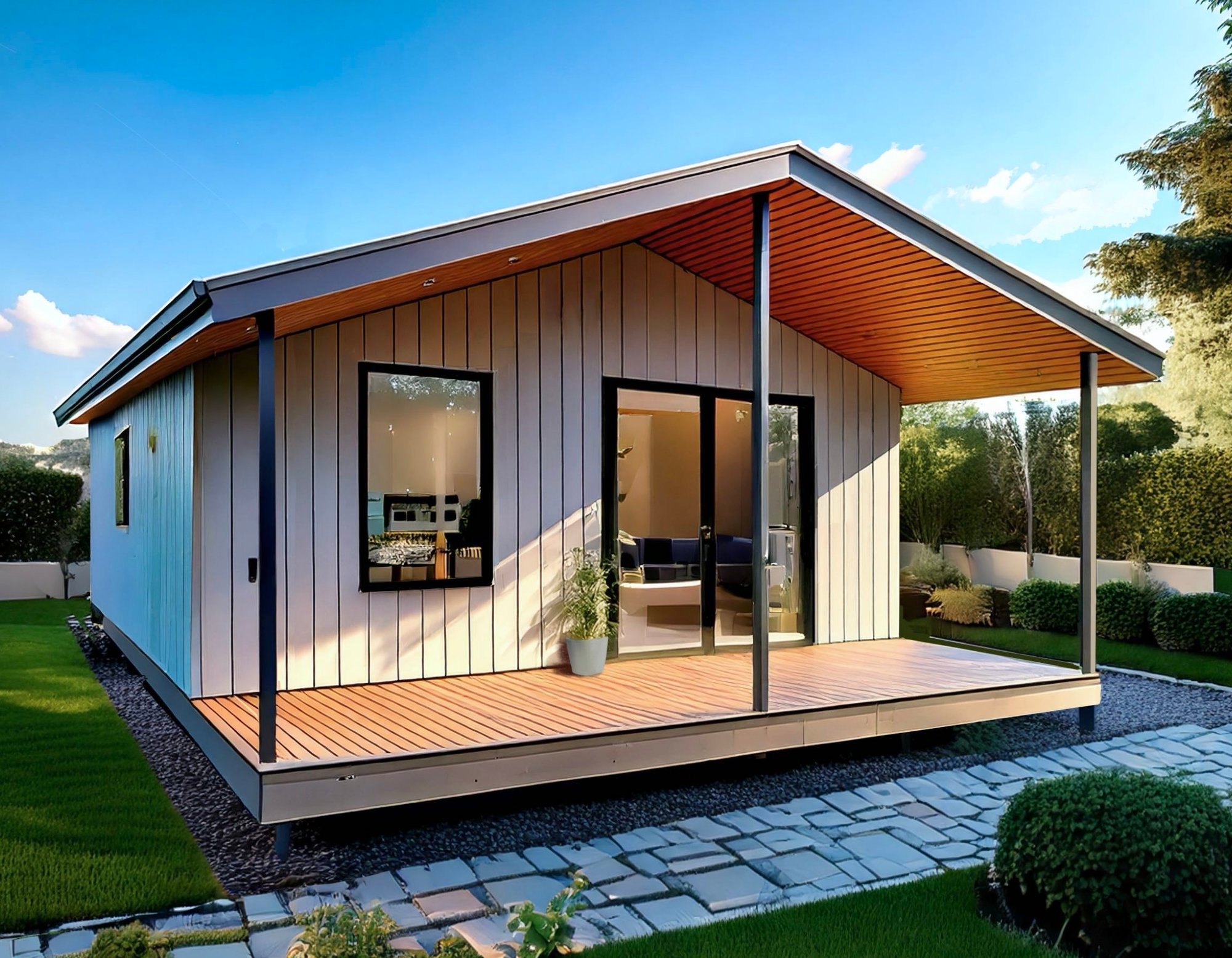 Modpacs_home_modular_granny_flat_afordable Modpacs_home_modular_granny_flat_afordable