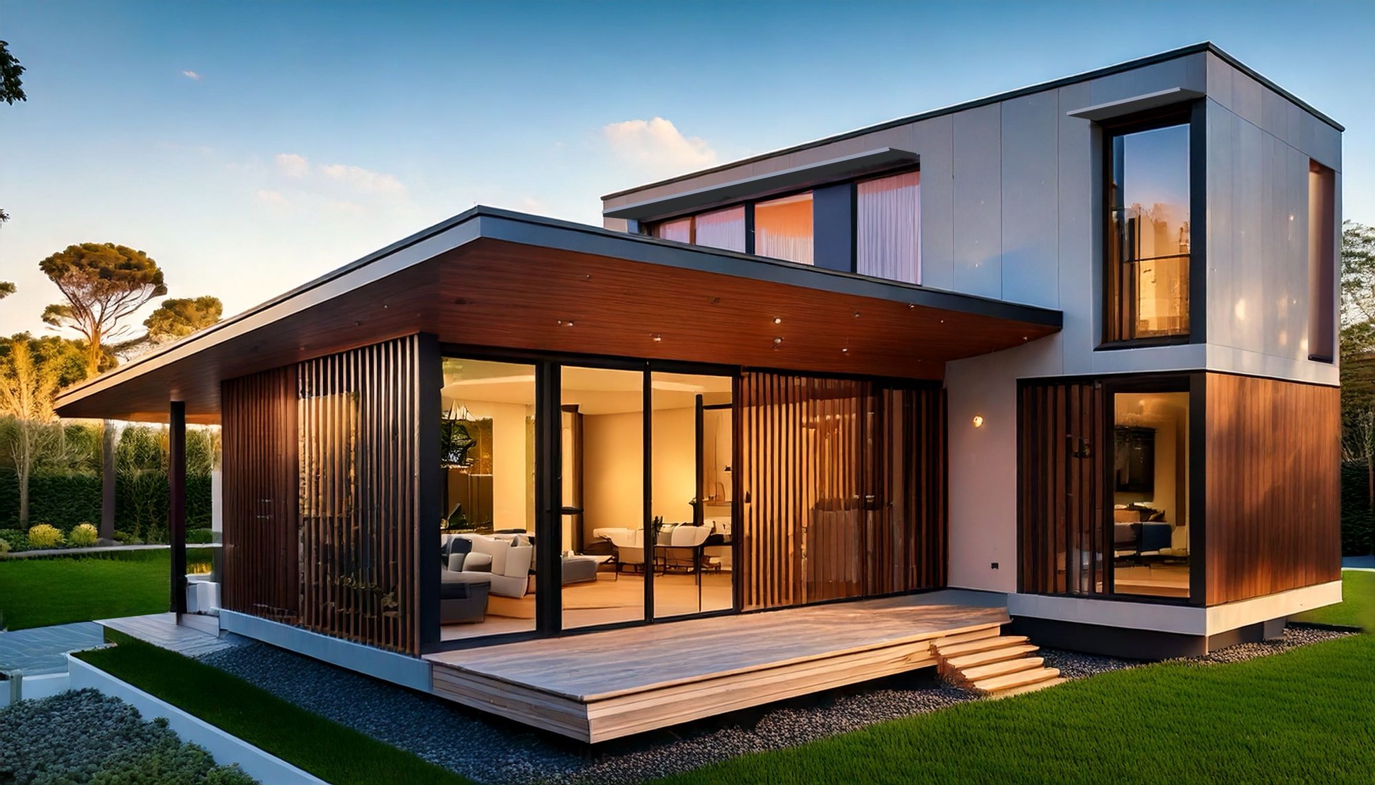 Modpacs_modular_Russell_island_bay_house Modpacs_modular_Russell_island_bay_house