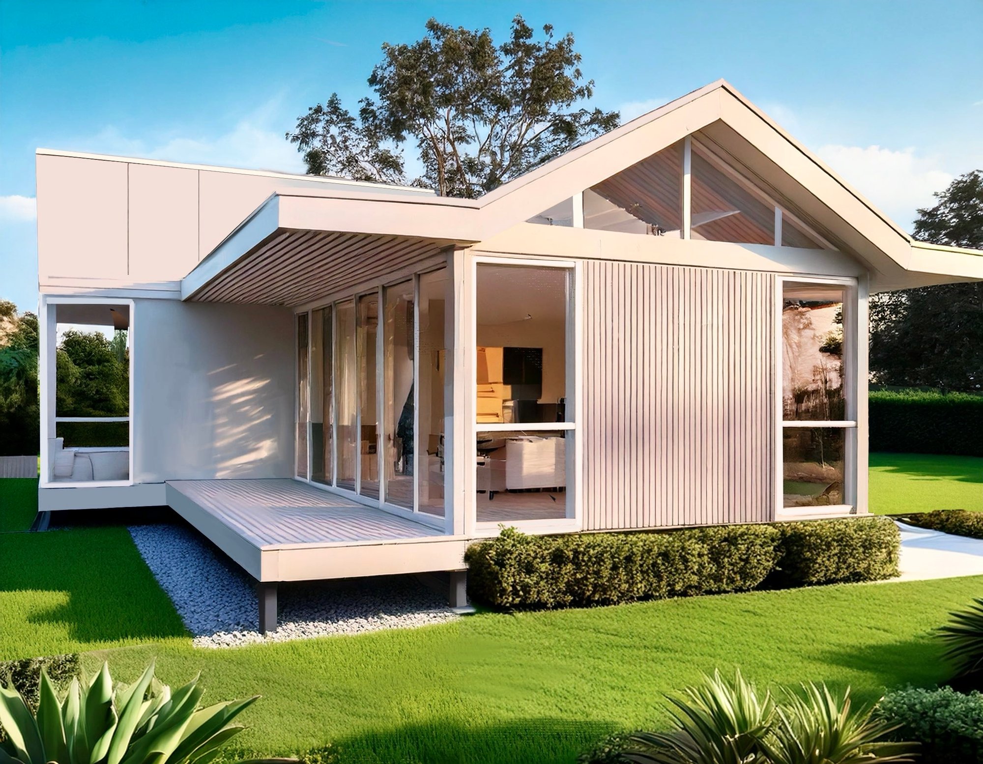 Modpacs_modular_granny_flat_beach_house Modpacs_modular_granny_flat_beach_house