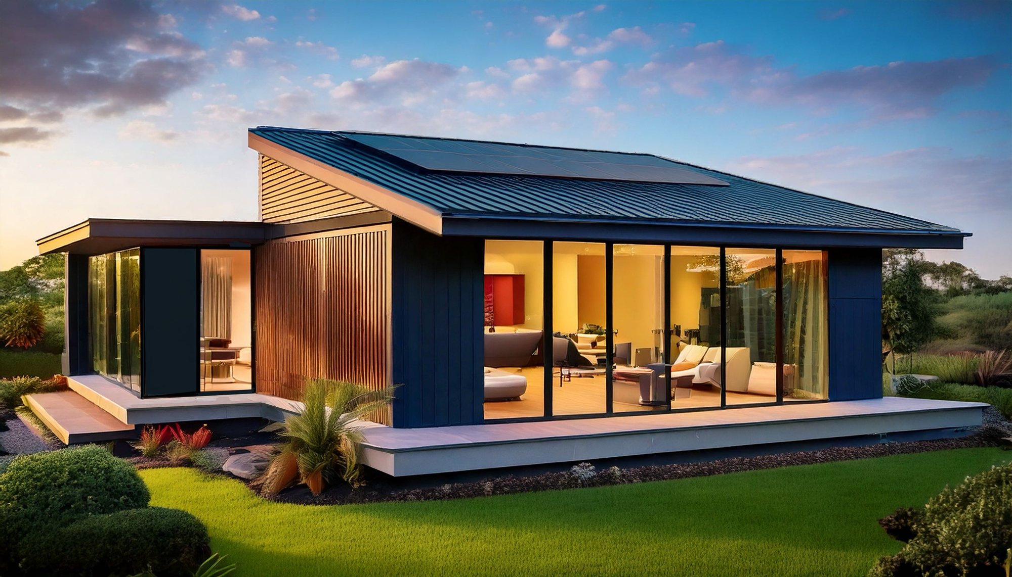 Modpacs_modular_modern_home Modpacs_modular_modern_home
