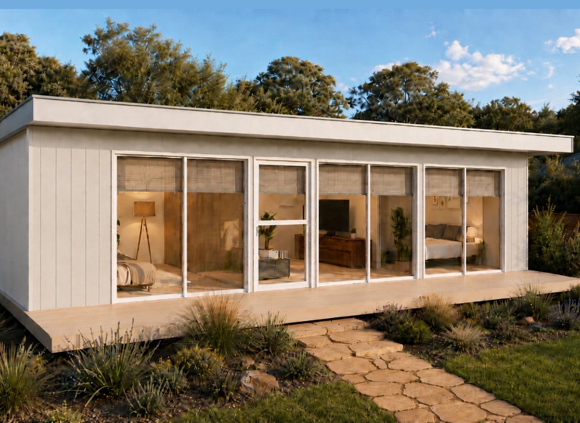 Modpacs_wicket_compact_60m2 Modpacs_wicket_compact_60m2