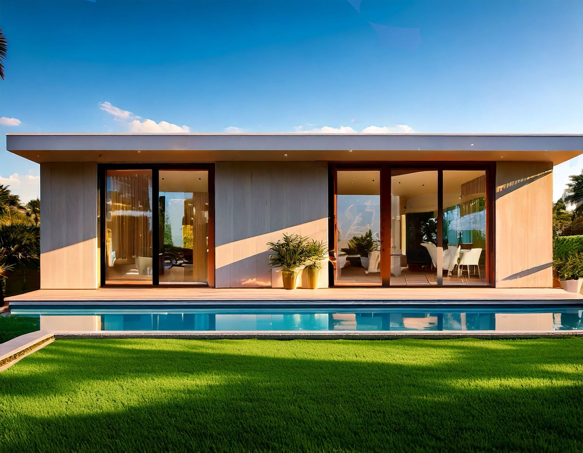 Modpacs_wicket_modular_homes_granny_flat