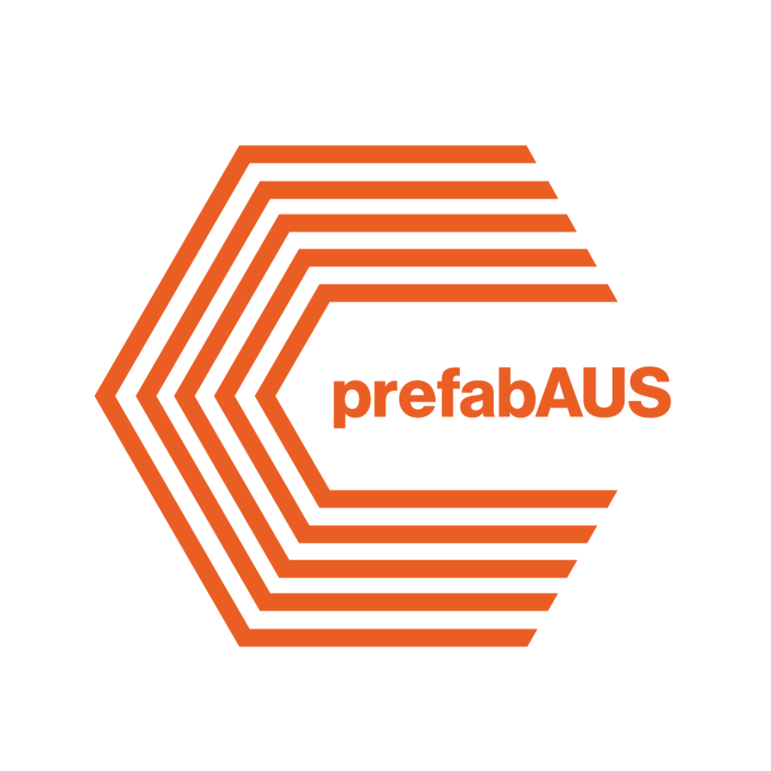 PreFab-AUS-Logo