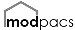 Home [modpacs.com.au]
