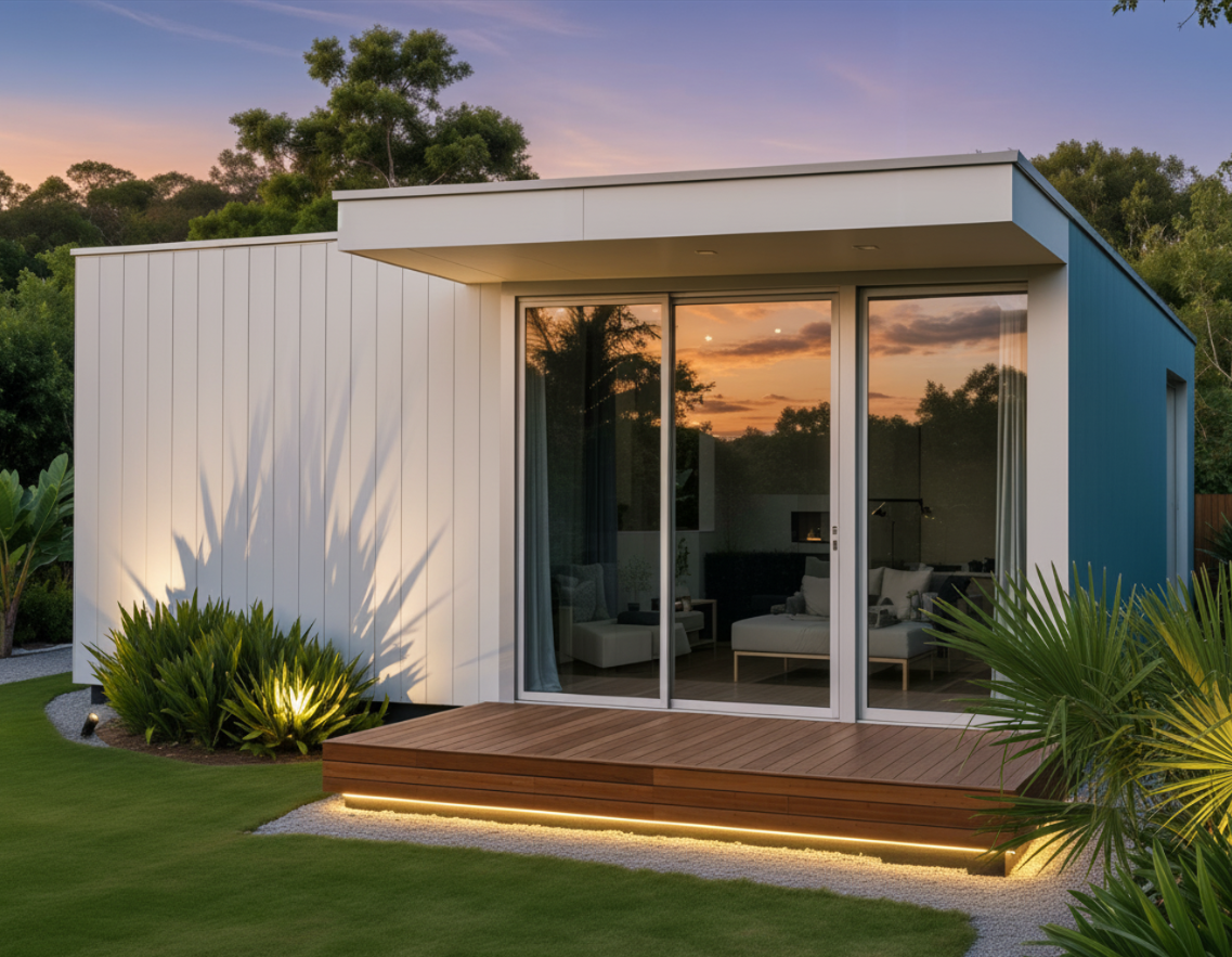 Screenshot 2025-10-06 190600 Screenshot 2025-10-06 190600