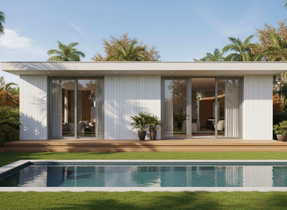 Screenshot 2025-10-06 201401 Screenshot 2025-10-06 201401