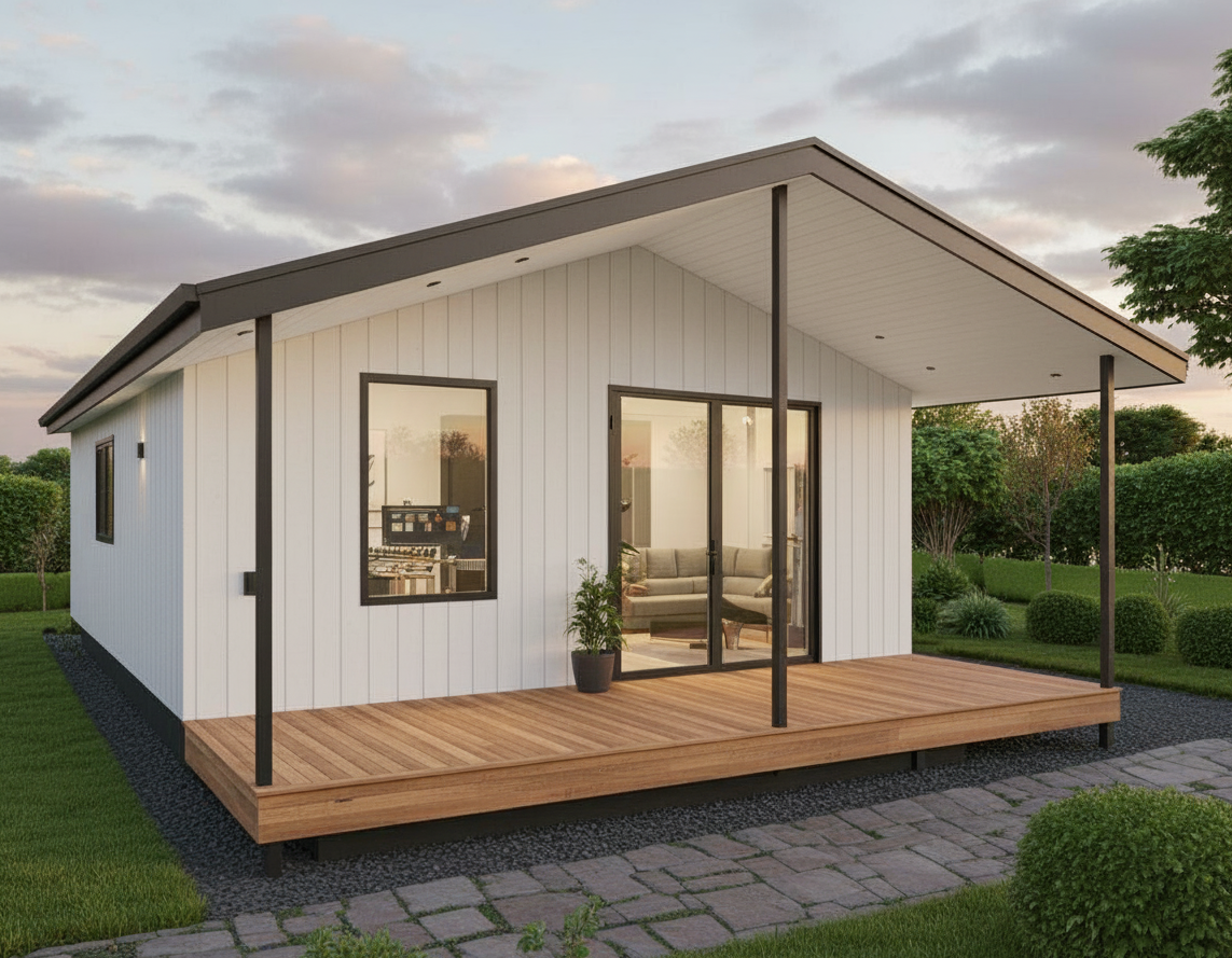 Screenshot 2025-10-06 203018 Screenshot 2025-10-06 203018