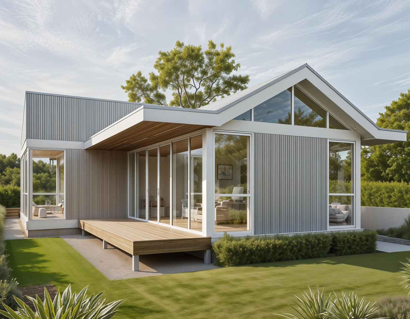 Screenshot 2025-10-06 211016 Screenshot 2025-10-06 211016