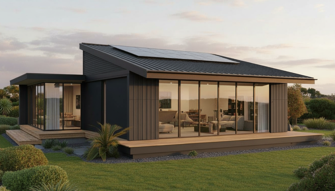 Screenshot 2025-10-06 214134 Screenshot 2025-10-06 214134