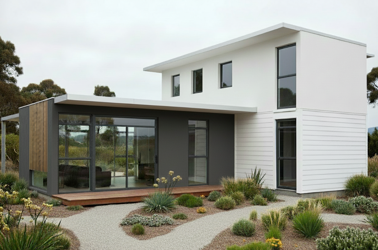 Screenshot 2025-10-06 221617 Screenshot 2025-10-06 221617