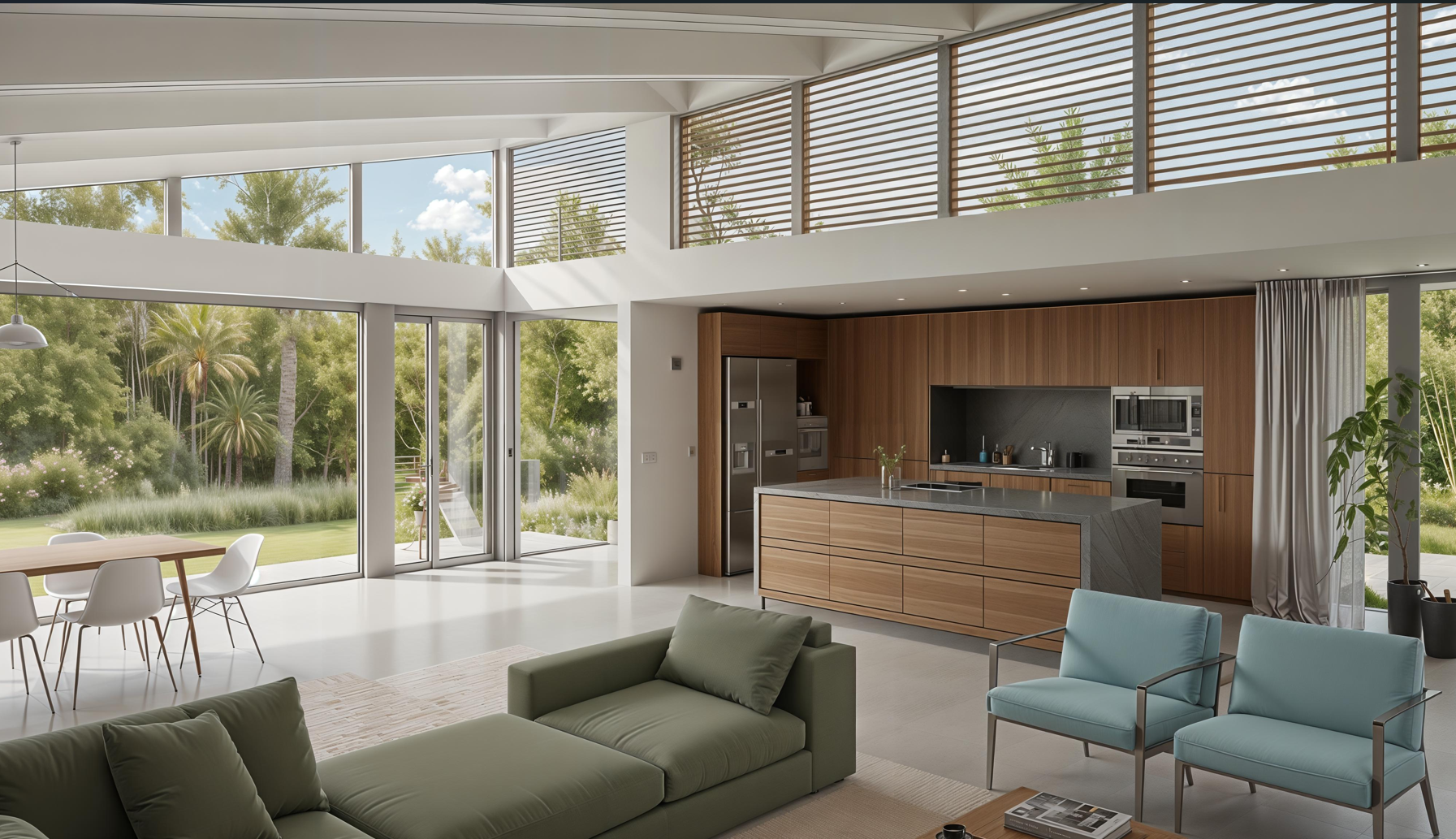 Screenshot 2025-10-07 212647 Screenshot 2025-10-07 212647