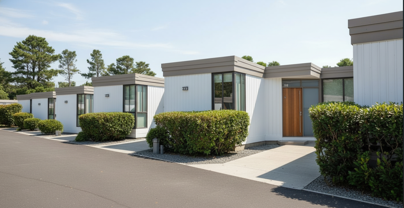 Screenshot 2025-10-08 211058 Screenshot 2025-10-08 211058