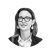 Picture of Sarah Woods