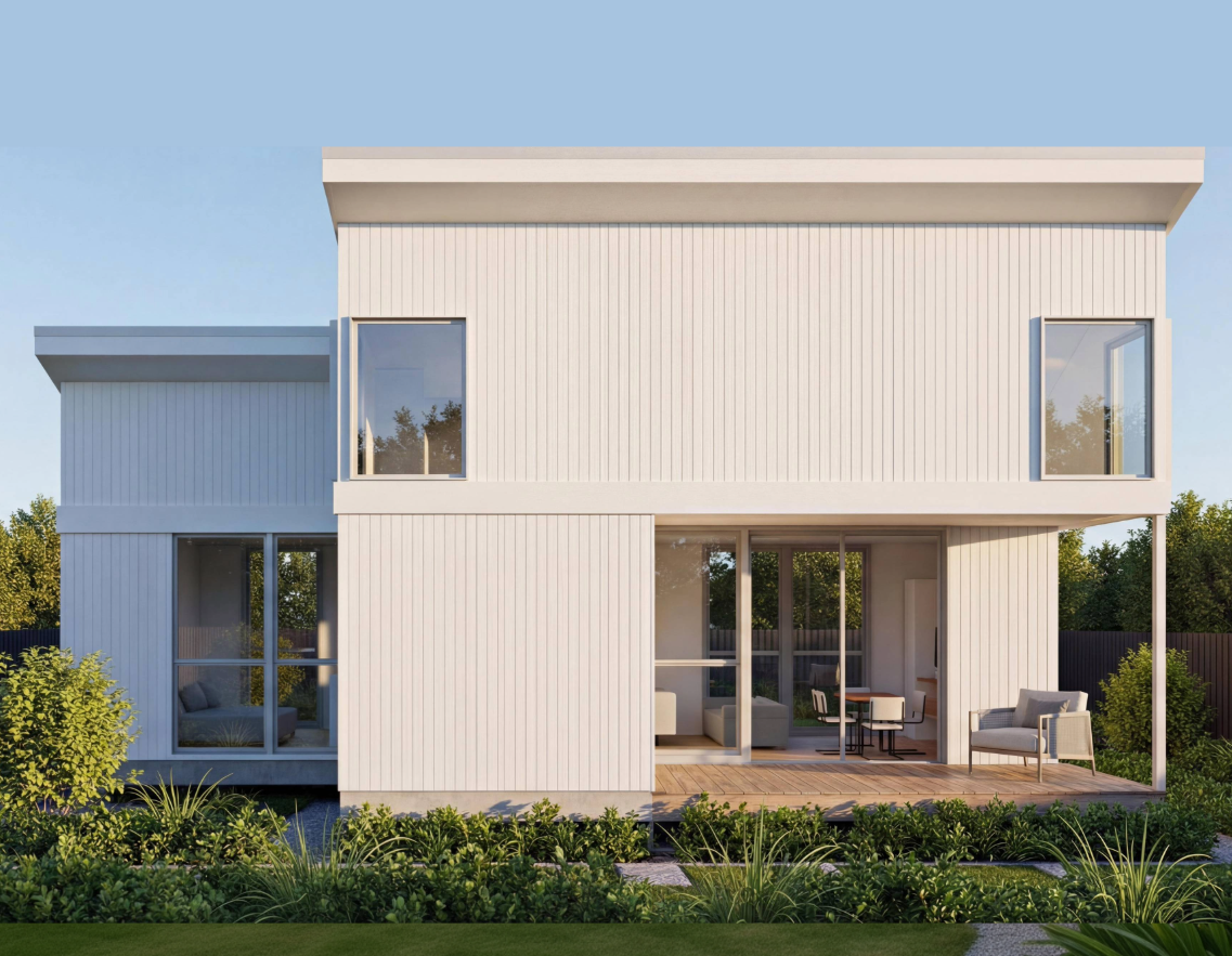 Untitled (2)-1
