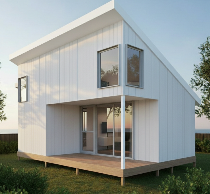 bouncer_vis_2_angle_visual square bouncer_vis_2_angle_visual square