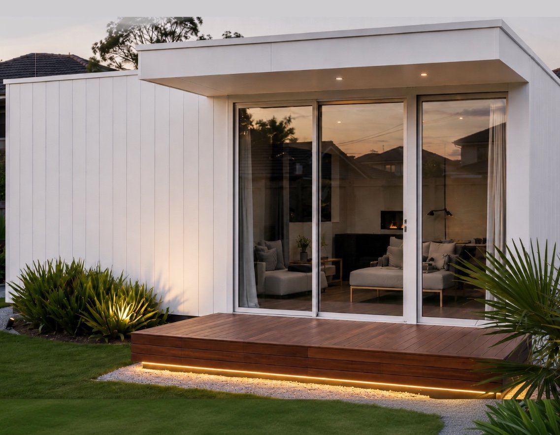 modpacs_granny_flat modpacs_granny_flat
