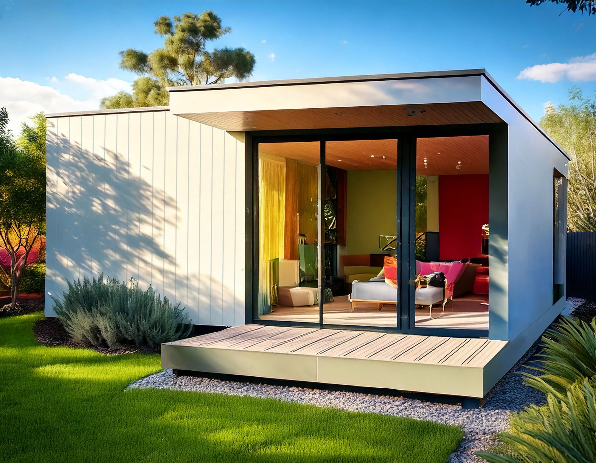 modpacs_homes_modular_brisbane_granny_flat modpacs_homes_modular_brisbane_granny_flat