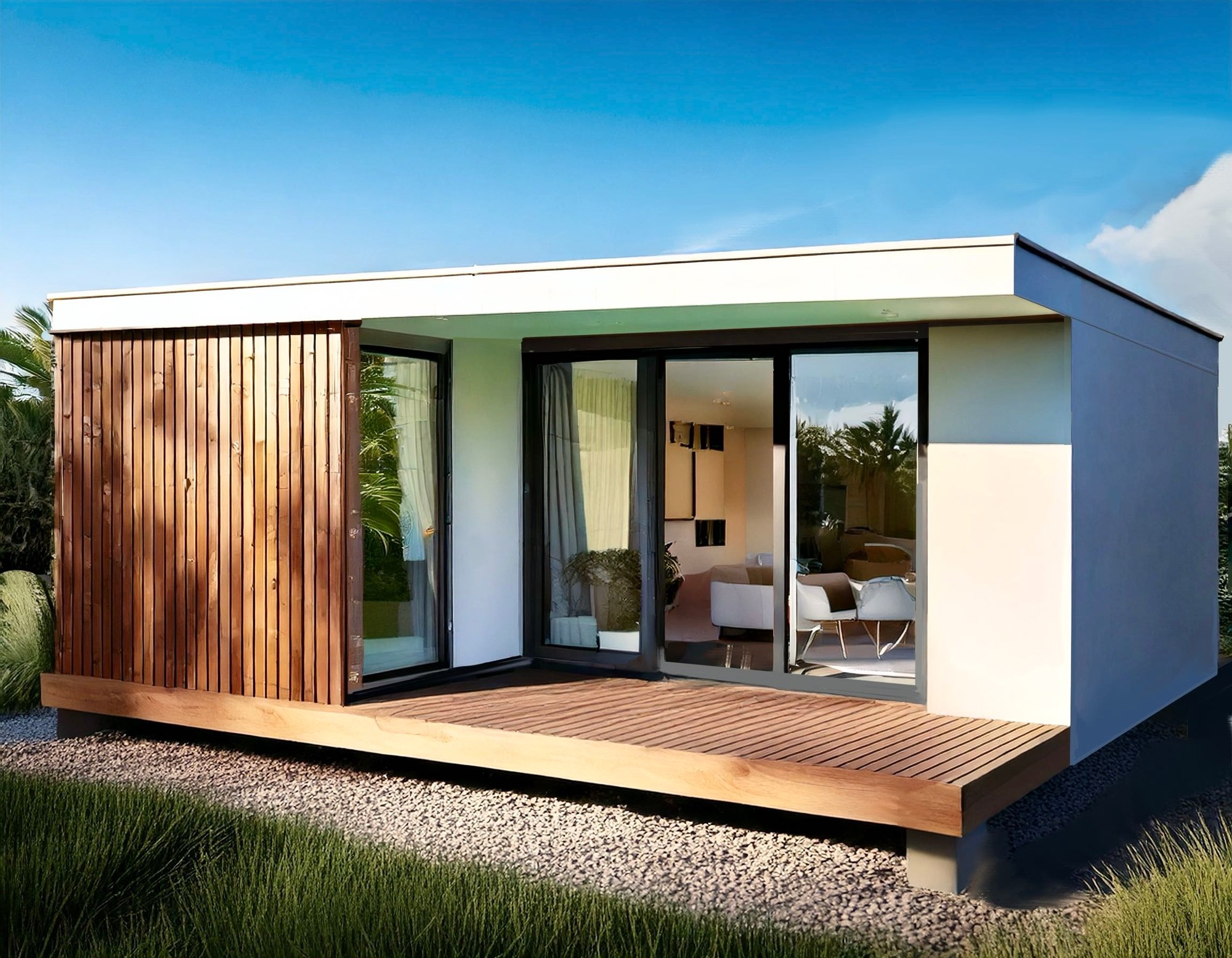 modpacs_modular_homes_boandary modpacs_modular_homes_boandary