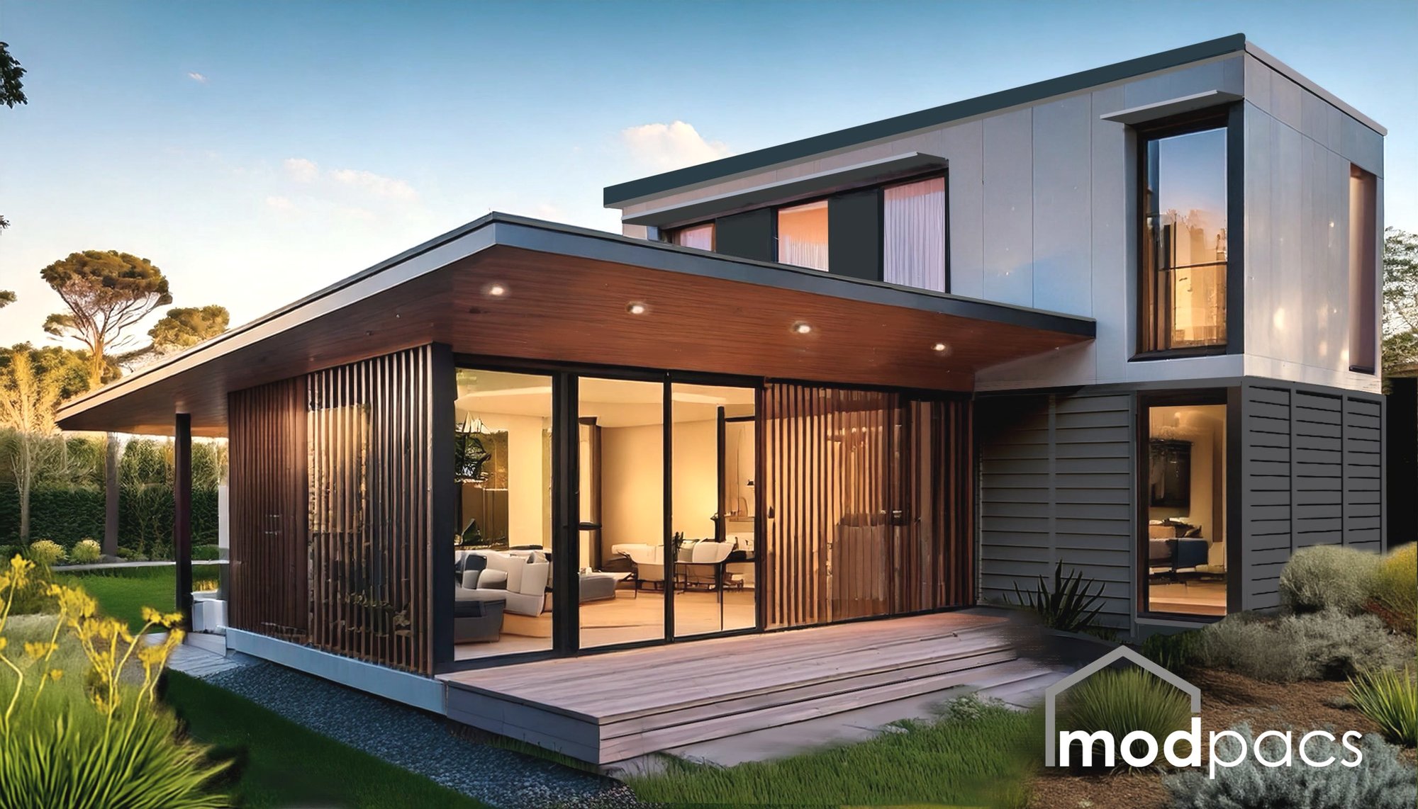 modpacs_modular_house_russell_island modpacs_modular_house_russell_island