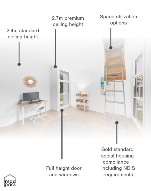 Modpacs Handbook 2-7-1 Modpacs Handbook 2-7-1