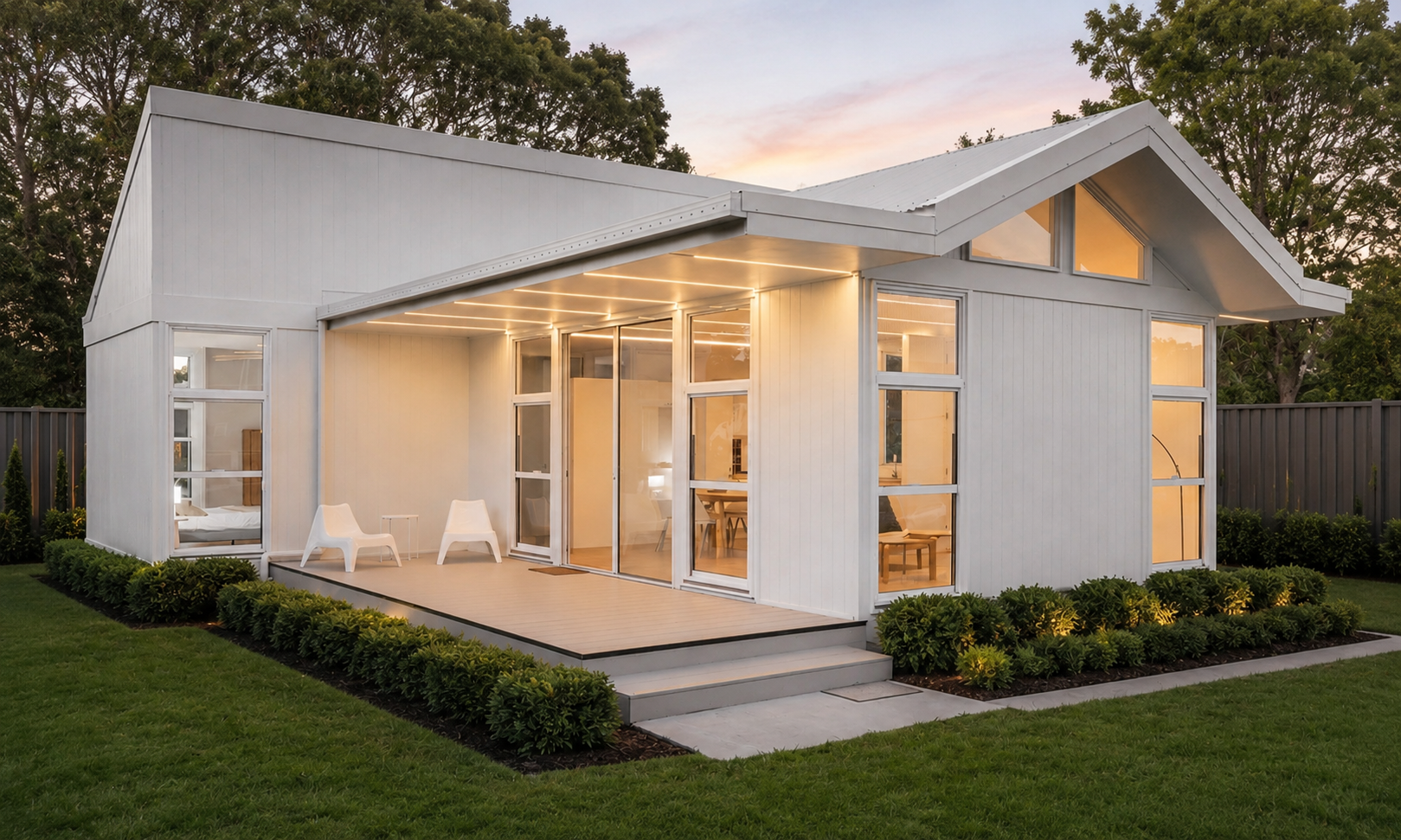 Modpacs_CHAS_GRANNY_FLAT