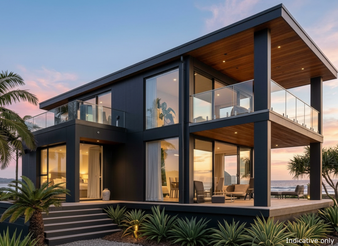 Modpacs_modular_homes