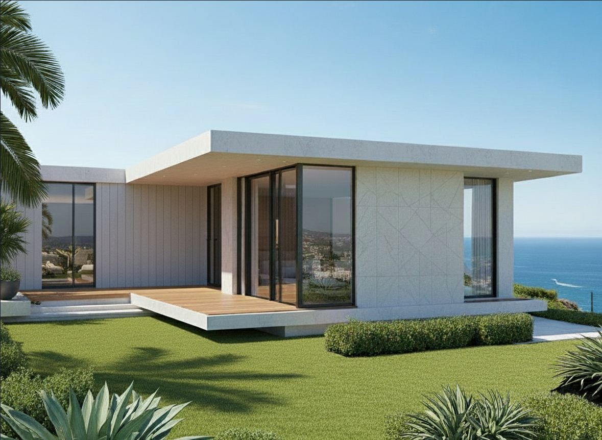 Screenshot 2025-10-06 205523