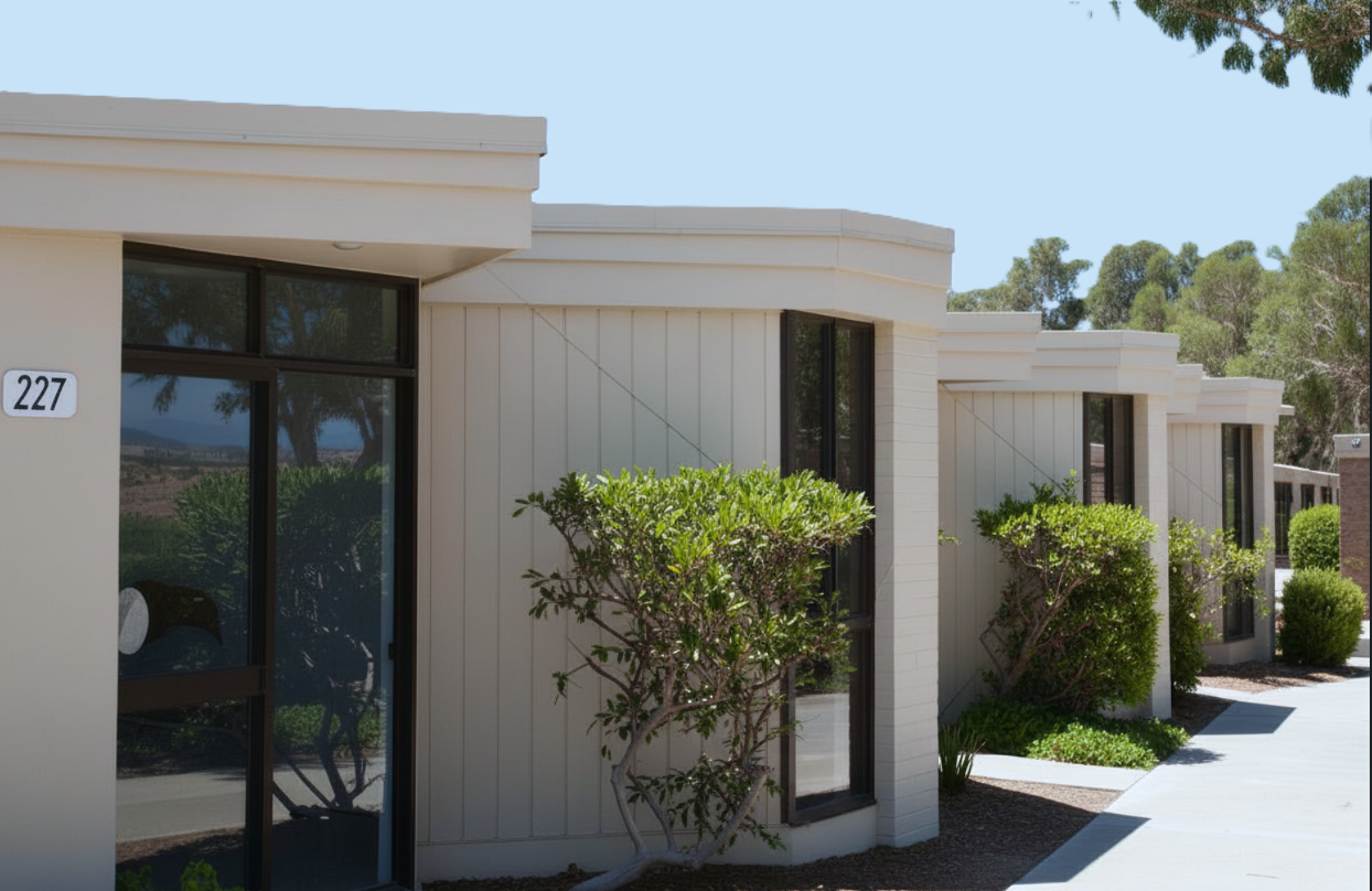 Screenshot 2025-10-06 224617 Screenshot 2025-10-06 224617