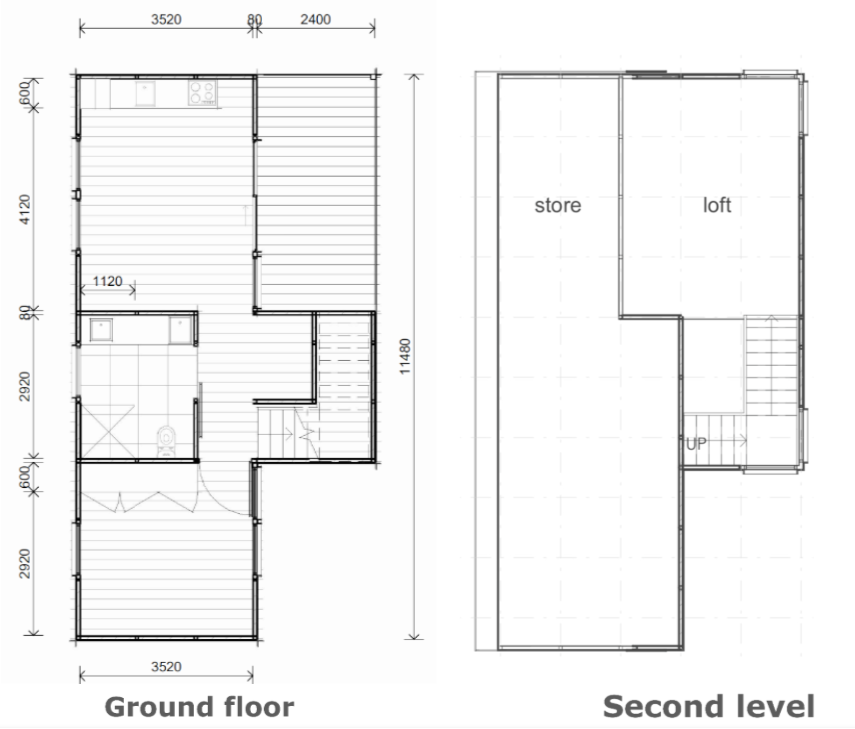 Screenshot 2026-02-25 121305 Screenshot 2026-02-25 121305