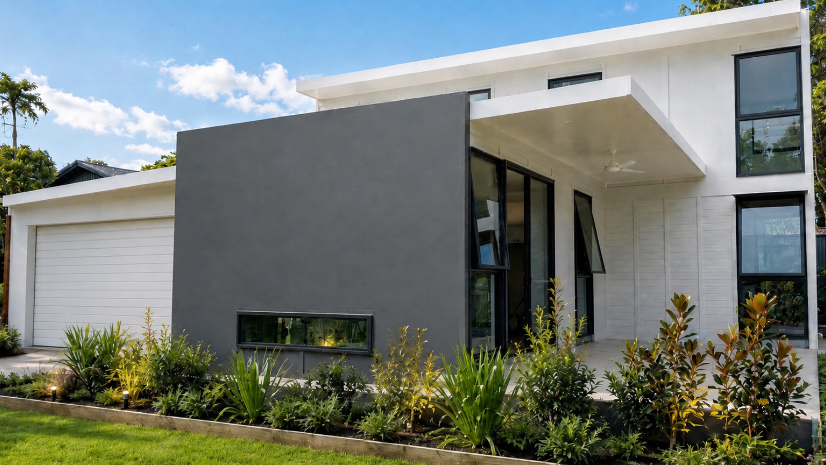 modpacs CHAS home-1