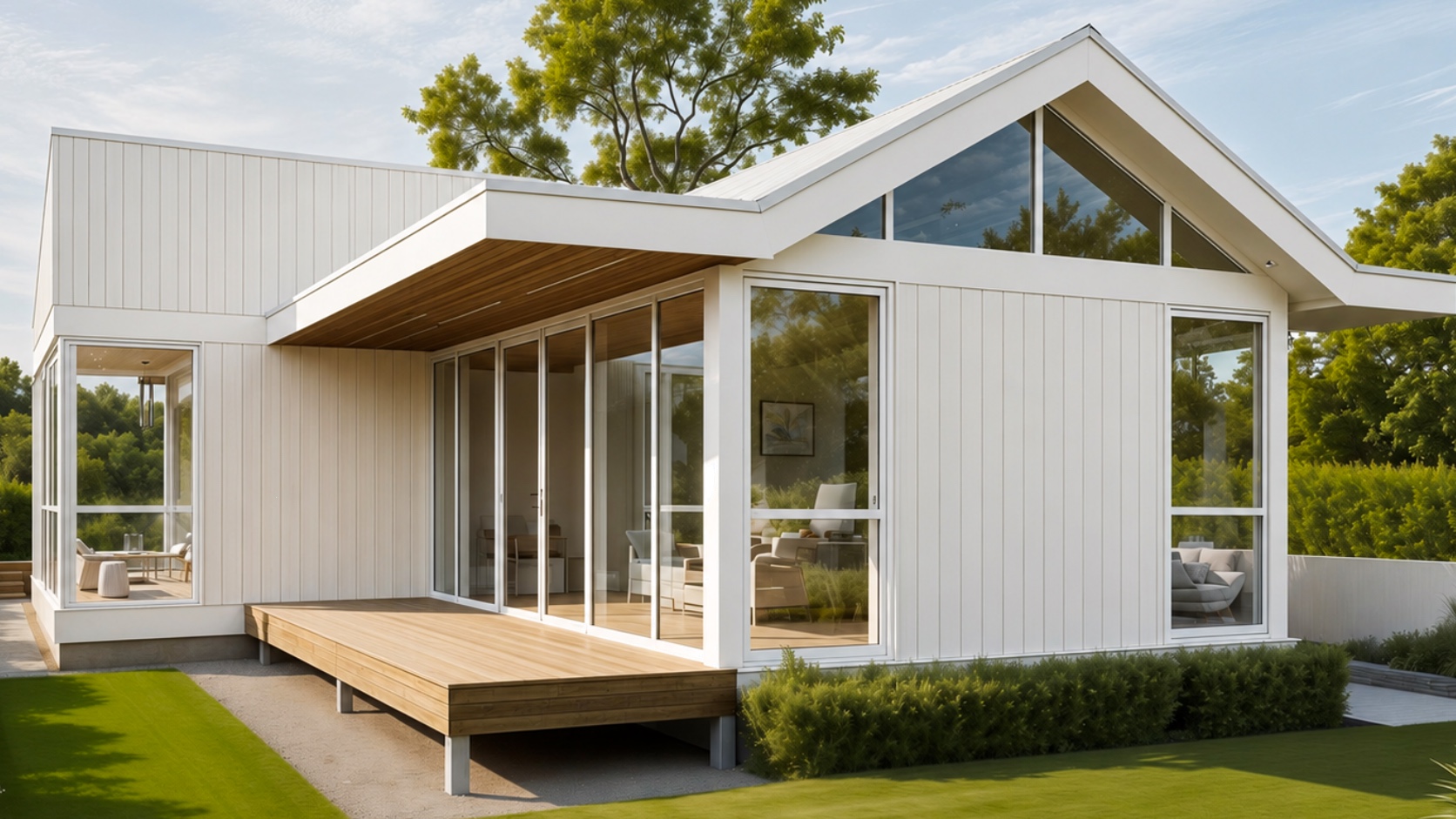 modpacs_granny_flat_backyard_home