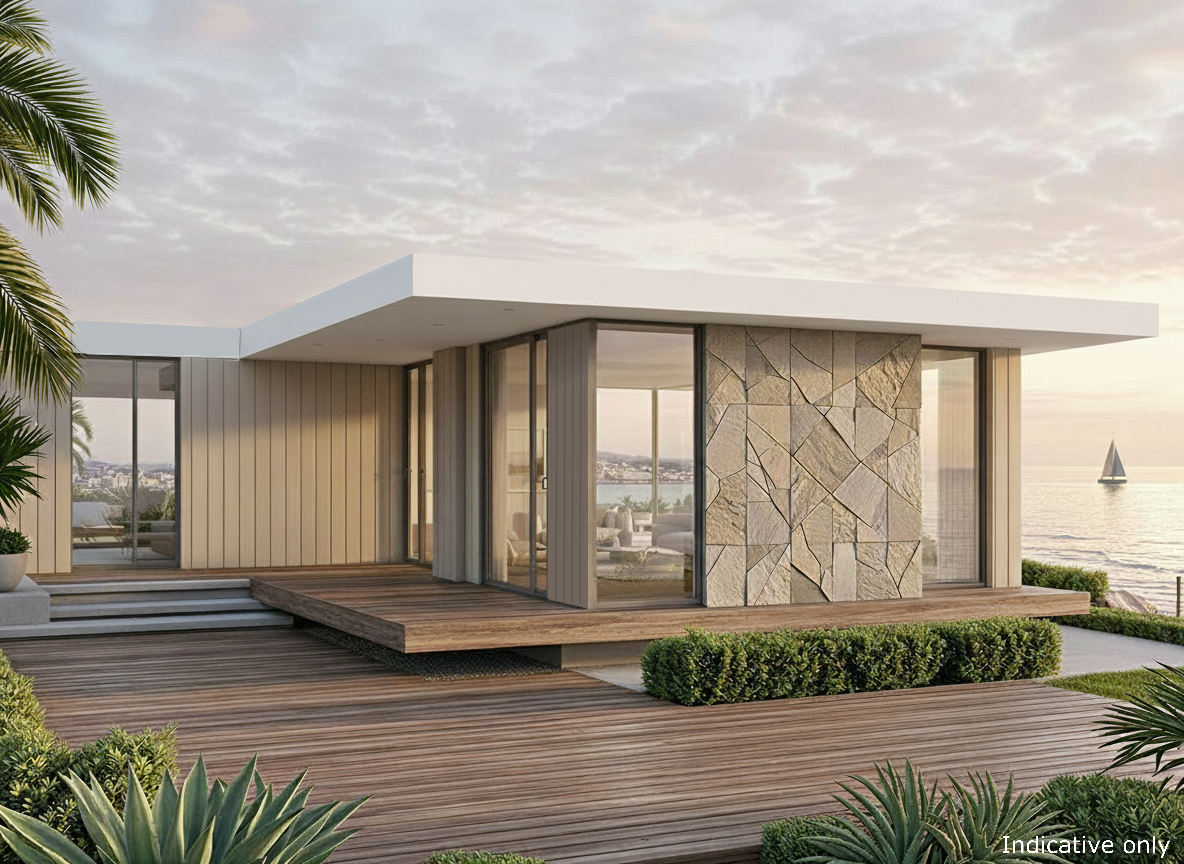 modpacs_granny_flats