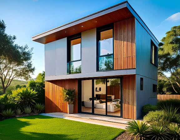 modpacs_modular_flatpack_granny_flat_bouncer modpacs_modular_flatpack_granny_flat_bouncer