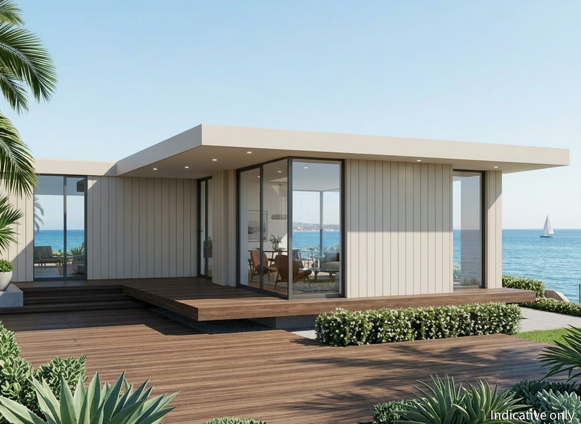 modpacs_modular_granny_flats_brisbane