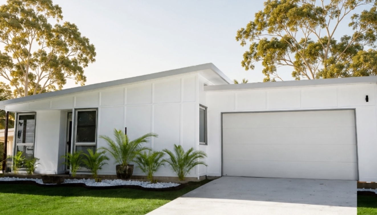 trevanna_modpacs_russell_island_builder trevanna_modpacs_russell_island_builder